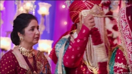 Udaariyan - 11th September 2023